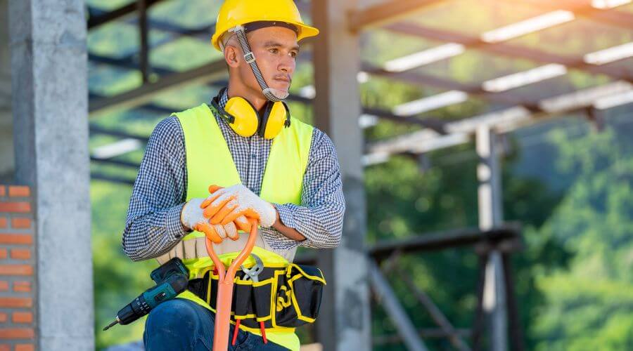 Expert tile roof repair services in Davis Junction, IL